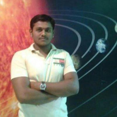 3b6199dfbf724c9's profile picture. hallo