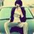 Dhyee20's profile image