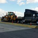 Earl Deming - @deming_earl - Twitter