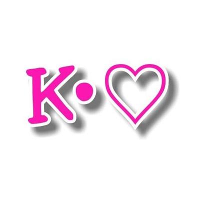 K • ♡ (@kaoflovee) / Posts / X
