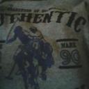 Micah Grant - @mjg08ball - Twitter