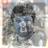 NotLukeEaton's profile image