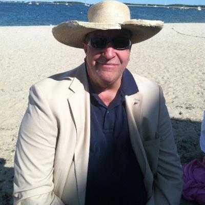 Shuttermirror's profile picture. Master Glazier , glass and mirror artisan. Recently retired owner/ http://t.co/wO5CIy0BKU & Mirror,Inc..
Married,family man. Avid sailor.