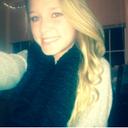 Cheryl-Lynn Norton - @Cheryl_Norton00 - Twitter