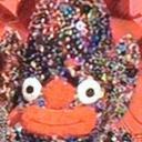 Max Dobbs - @DobbsyMax - Twitter