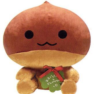 mimieyeJG's profile picture. A HK fan of the great actor JG ^^