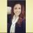 aubrey90533846's profile image