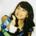 アサ (@asaymshi) Twitter profile photo アサ (@asaymshi) Twitter profile photo