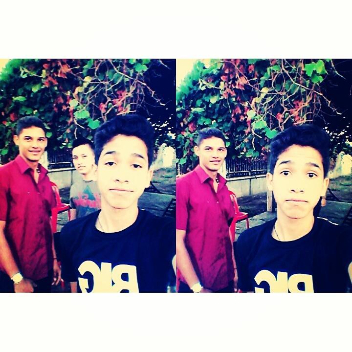 Nadaaaa.