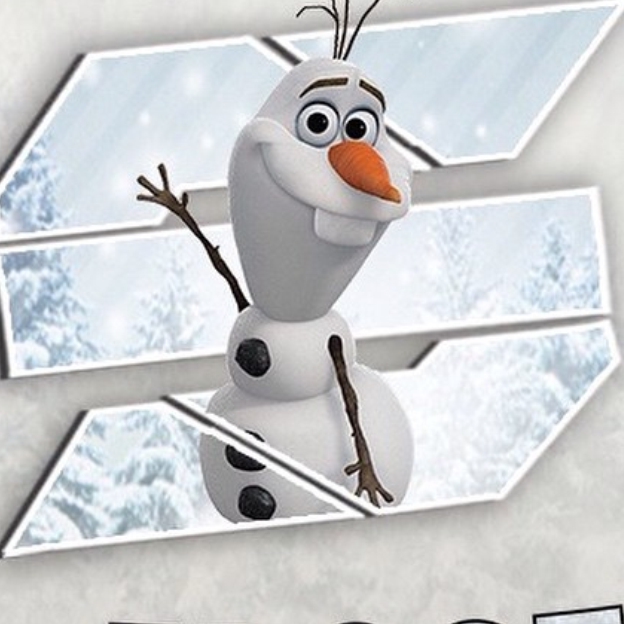 mason_TS's profile picture. 