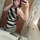 Danielle Hardin - @kaydhardin20 - Twitter