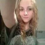 SySJeEsSyY's profile picture. RuUuBbIiAaA