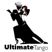 UltimateTango Profile Picture