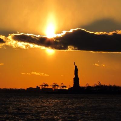 tuesdaystravels's profile picture. world traveler, animal lover, human rights supporter                                          Instagram: tuesdaystravels  all pics original