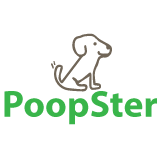 #Startup based in #MI.Starting our first #Crowdfunding campaign soon to develop #PoopSterApp! Michigans Premiere Poo Pickup Partner