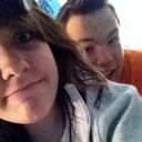 Dillon Cameron - @DillonCameron16 - Twitter