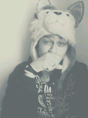 vraalll crl