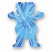 FarikoFerg's profile picture. Why would you care GDK