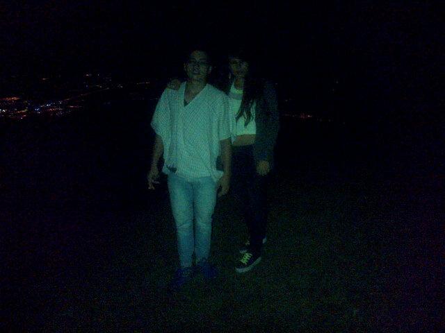 Una vida' sin explicaciones' ni mucho con condiciones' (Y)