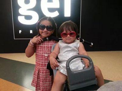 scmb22_mora's profile picture. 