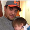 Caleb shaw - @Calebshaw1 - Twitter