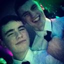 Thomas Dunne - @Tommy_dunne99 - Twitter