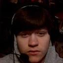 Mark Dymond - @real_TF_Wiskee - Twitter