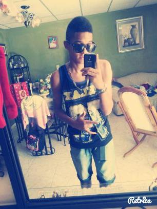 cesardudley237's profile picture. CesarDudley, 23 de enero.... Snapchat: cesardudley237