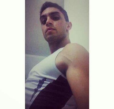 http://t.co/xKG2pkKHId
