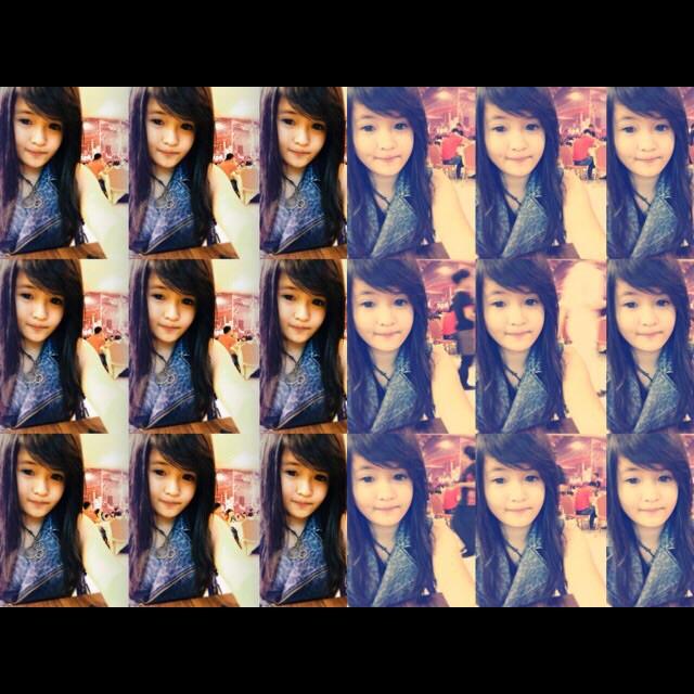 my attitude depends on who you really are .
askfm : michelleyonathan
snap : michellecjs
eat . sleep . rave . repeat