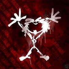 luperescalvo's profile picture. 