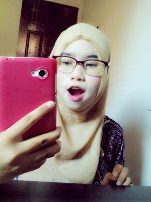 love die