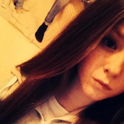 ❌Never give up on something you love❌ ~ Ariana Grande ✨