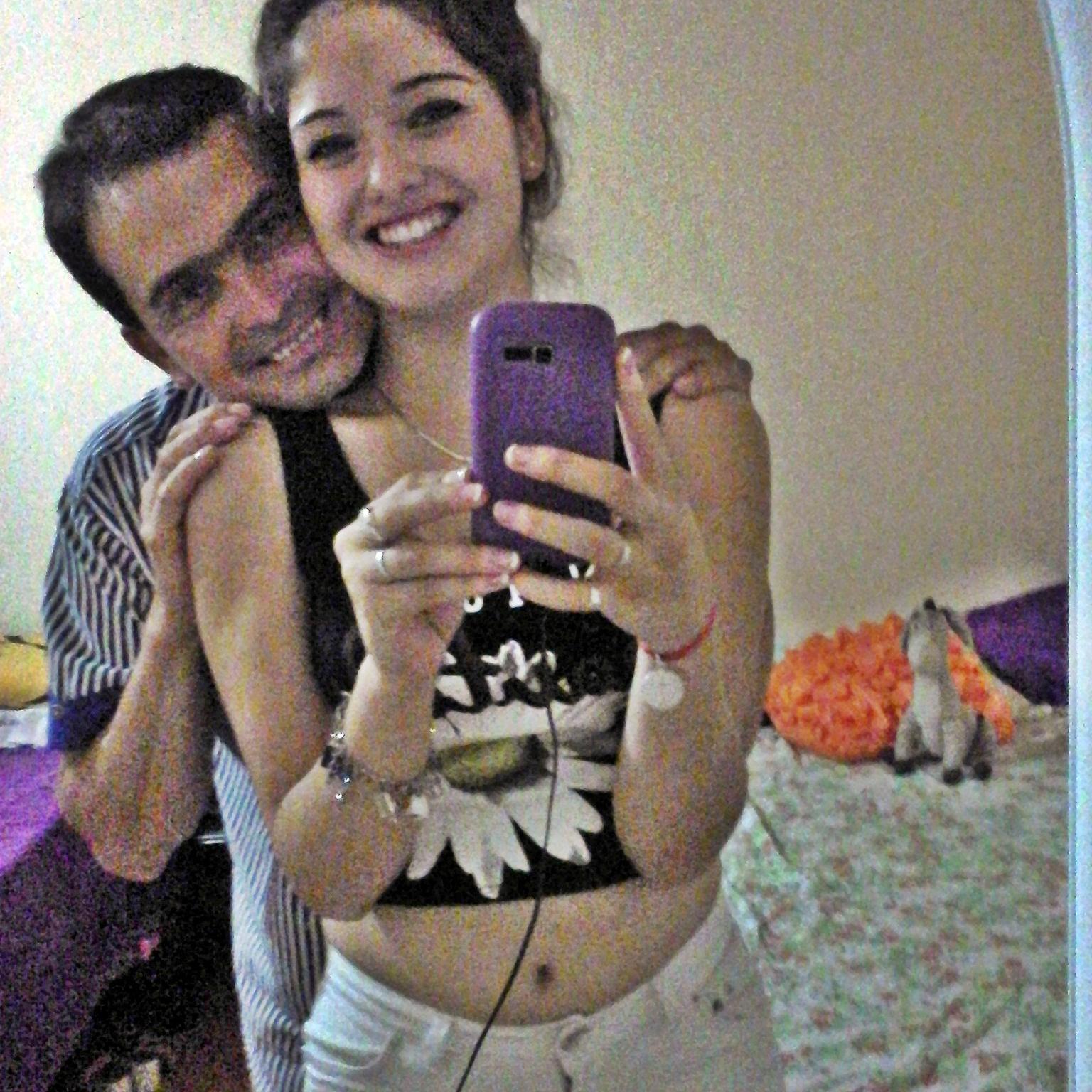 Fortinera *