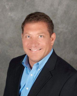 Florida Licensed Realtor, Writing screenplays as a hobby.