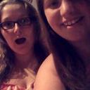 Carrie McDowell - @cmcdowell59 - Twitter