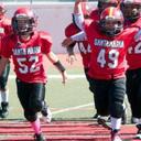 David Placencia - @davidpdaniel24 - Twitter