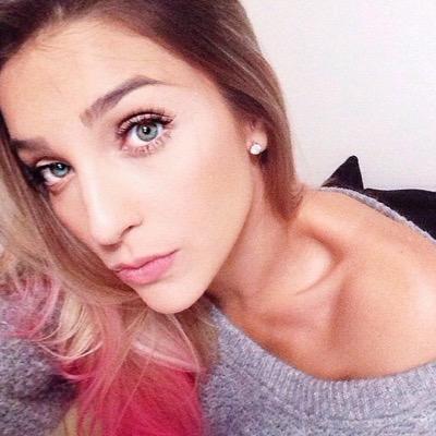 [luke's voice] porq vc me completa.... eu nao seria completo sem vc