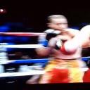 Rafaela Terrero - @079f8e62b2d84f2 - Twitter