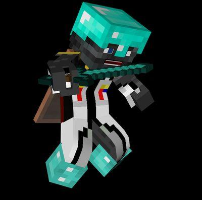 maincra tech y UHC