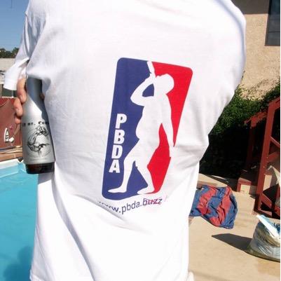 ian_macsween's profile picture. Post Beer Drinking Videos, Pics, Reviews, Hot Spots. Beer Drinking Apparel and Accessories available, visit the Barley Pop Shop @ http://t.co/TStgLQujT8