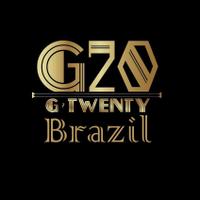 G-Twenty Brazil(@G20Brazil) 's Twitter Profileg