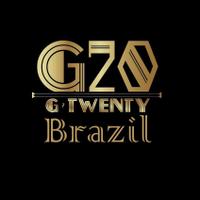 G-Twenty Brazil (@g20brazil) 's Twitter Profile
