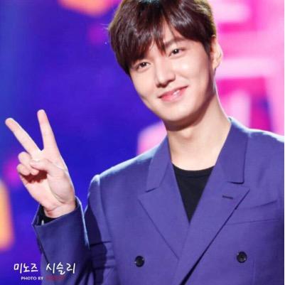 'ชื่อพลอยนะแกรรร เป็นเอลฟ์ว้อยย' ฟอลมาฟอล กลับ หยาบคายก้ออย่าเสือกนะจ้ะ ฟอลฟรี