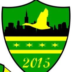 ChicagoDucksRFC's profile picture. Established in 2014, we are the up and coming D3 Men's Rugby Club in the Chicago suburbs (Brookfield, LaGrange, Lyons, and more). Follow to learn more!!