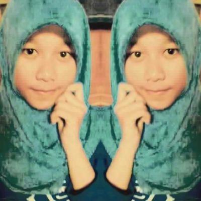 always support @bryandomani__BD @bagasrds @cassandrasleee @alysyarief @PillyBie @michaelju_