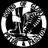 sog_oi's profile image
