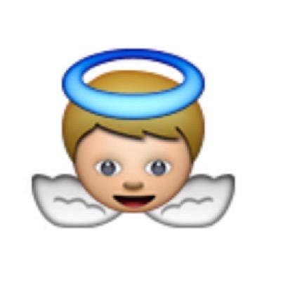 emoji icon iconemojii Twitter emoji icon iconemojii Twitter