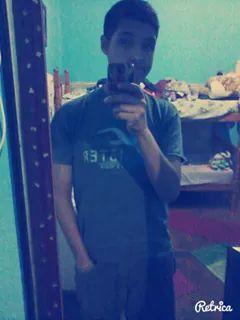 @Happy