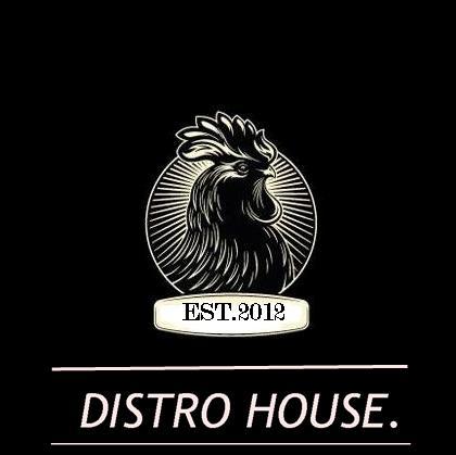 myofficestore : Jl lintas selatan ,kedamin telp : 085794555794

add fb Distro House
Jl. lintas selatan , putussibau selatan